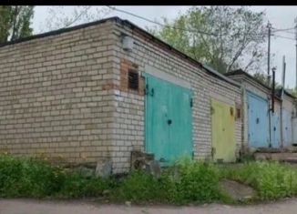 Гараж на продажу, 26.2 м2, Белая Калитва
