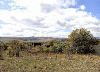 Продаю участок, 13.2 сот., Ставропольский край