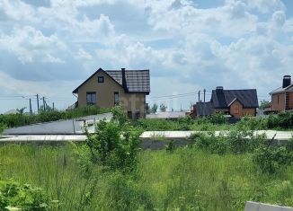 Продажа земельного участка, 10 сот., Белгородская область