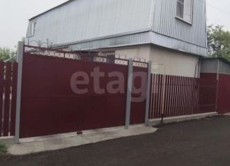 Продаю дом, 98.4 м2, Пятигорск, СНТ Строитель, 63
