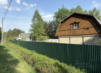Продаю дачу, 80 м2, Владимирская область, СНТ Нефтяник-8, 33