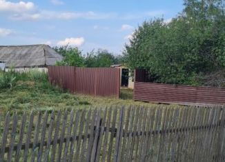 Продаю дом, 55 м2, Курская область