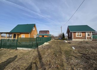 Земельный участок на продажу, 5.8 сот., Владимирская область