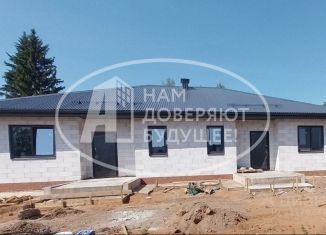 Продается дом, 107 м2, Удмуртия