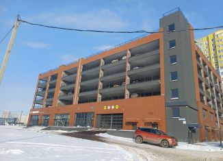 Продажа гаража, 14 м2, Ростов-на-Дону, улица Еляна, 46, Советский район