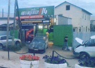 Продаю участок, 5 сот., Якутск, Автодорожный округ, улица Крупской, 5