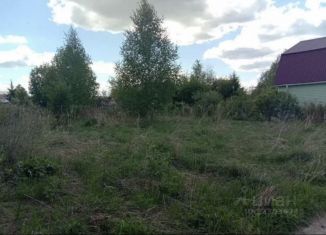 Земельный участок на продажу, 8 сот., Владимирская область, СНТ Кабельщик-5, 75