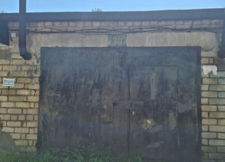 Продается гараж, 19.4 м2, Ярославль