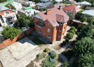 Продам дом, 364.3 м2, Ставропольский край, Врачебный проезд, 43/1