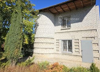 Продам дачу, 72 м2, Волгоградская область, 1-я улица