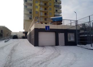Продается гараж, 26 м2, Челябинская область, улица Блюхера, 3Б