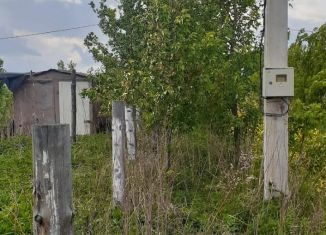 Земельный участок на продажу, 15 сот., посёлок Недорезово