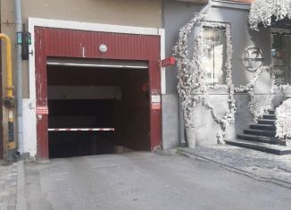 Продаю гараж, 18 м2, Самара, Ленинский район, Вилоновская улица, 23