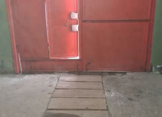 Продам гараж, 28 м2, Волгодонск, проспект Курчатова, 2
