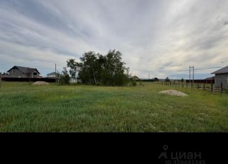 Продажа участка, 10 сот., Якутск, микрорайон Тускул