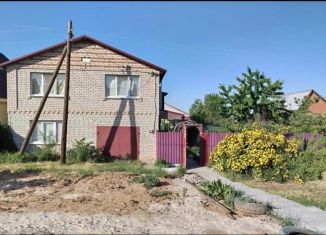 Продаю дом, 130 м2, Волгоград, Красноармейский район, улица 33 Героев, 272А