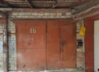 Гараж на продажу, 18.5 м2, Барнаул, Ленинский район, улица Солнечная Поляна, 1Б