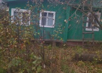 Продам дачу, 36 м2, Кировская область, Центральная улица, 10