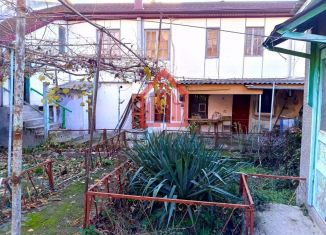 Продажа дома, 97 м2, Крым, улица Затрубченко, 27А