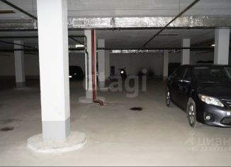 Продаю гараж, 24.6 м2, Тюмень, улица Дружбы, 75