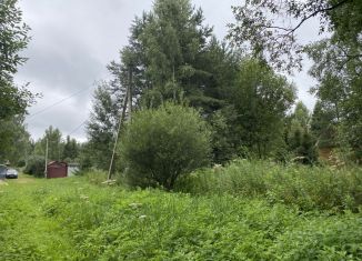 Продаю участок, 6 сот., Владимирская область, линия 4