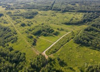 Продажа участка, 8 сот., Тверская область