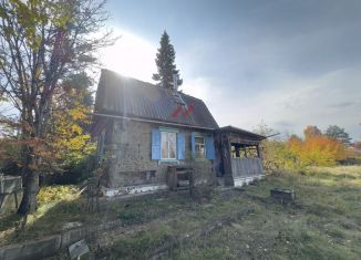 Дача на продажу, 20 м2, Хакасия, Розовая улица
