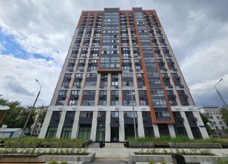 Продаю гараж, 13.8 м2, Москва, метро Верхние Лихоборы, проезд Черепановых, 54А