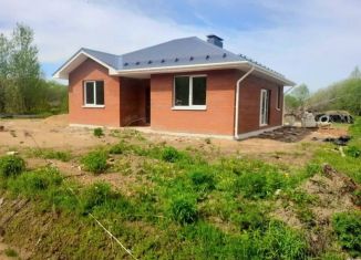 Продам дом, 83 м2, ДНТ Соловушки