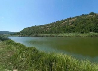 Продажа участка, 4 сот., село Дальнее