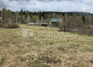 Земельный участок на продажу, 14 сот., Кемеровская область