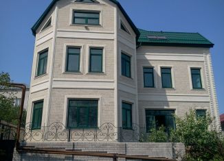 Продается дом, 562 м2, Ставропольский край, переулок Крупской, 2