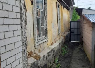 Продажа дома, 52 м2, Липецкая область, улица Пушкина, 76
