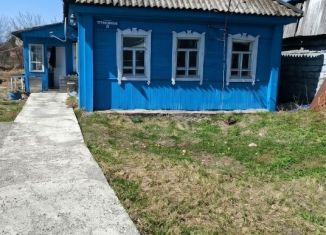 Продается дом, 36.7 м2, Кемеровская область, улица Труженников, 3