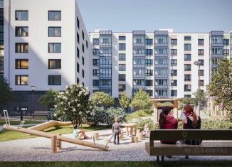 Продается гараж, 13.7 м2, Санкт-Петербург, метро Удельная