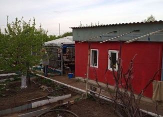 Продам участок, 6.5 сот., Оренбургская область, СПК Пенсионер, 24