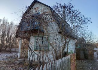 Продается участок, 6 сот., СНТ Шахтёр