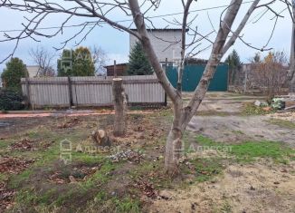 Продаю земельный участок, 6 сот., Волгоградская область