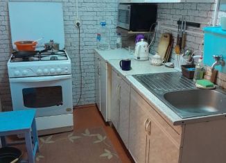 Продается дача, 84.5 м2, Тверская область, деревня Литвинцево, 4