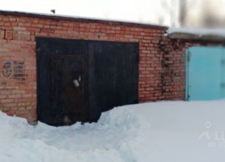 Продам гараж, 20 м2, Мелеуз