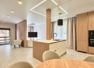 Дом в аренду, 200 м2, Татарстан