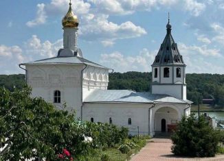 Продам земельный участок, 11 сот., село Небылое, Первомайская улица, 42
