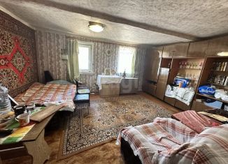Дом на продажу, 46.5 м2, Белгородская область, улица Диканева, 1