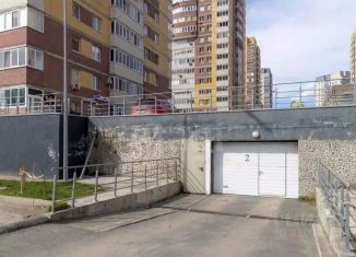 Гараж на продажу, 13 м2, Тюмень, улица Мельникайте, 2к8