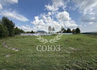 Продам земельный участок, 9 сот., Калужская область