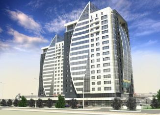 Продаю гараж, 20 м2, Якутск, Губинский округ, улица Ларионова, 16