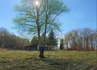 Продается земельный участок, 14 сот., Калининградская область