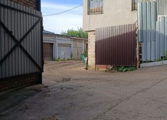 Продаю гараж, 17.4 м2, Самара, метро Российская, Студенческий переулок