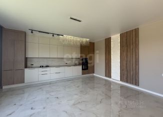 Дом на продажу, 145 м2, Ставропольский край, улица Евгения Кунтуш