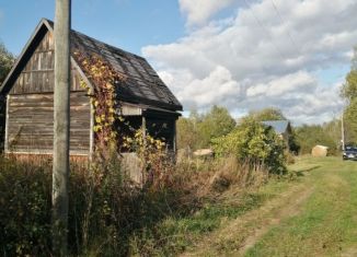 Продается земельный участок, 8 сот., СНТ Солнечный, СНТ Солнечный, 51